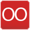 Omnihotel Outsourcing